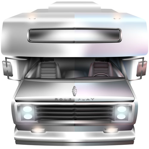 Будьте всегда дома, в любом уголке региона, в своём роскошном доме на колёсах. В автодоме всё своё всегда с собой!